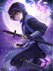 伊甸园2022入口一区
